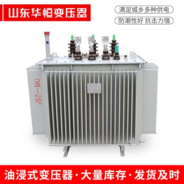 SZ11-10000/35榆树榆树榆树电力变压器